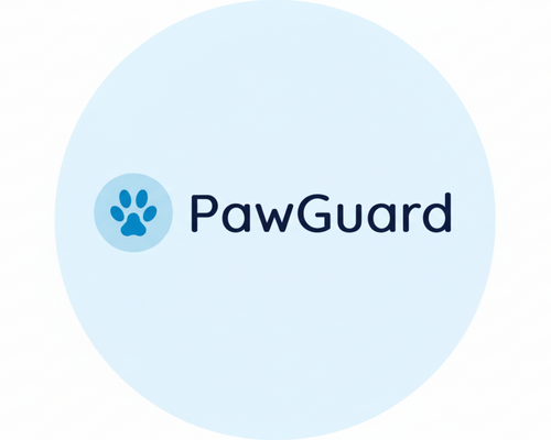 PawGuard